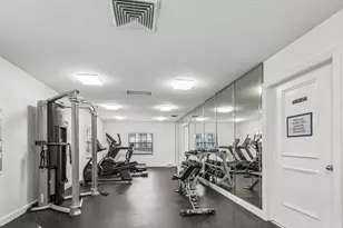 160 Cypress Club Dr, Pompano Beach, FL 33060 - Photo 22