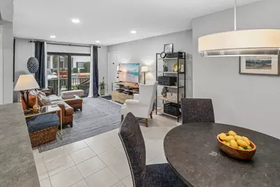 160 Cypress Club Drive #Unit 612, Pompano Beach, FL 33060 - Photo 6