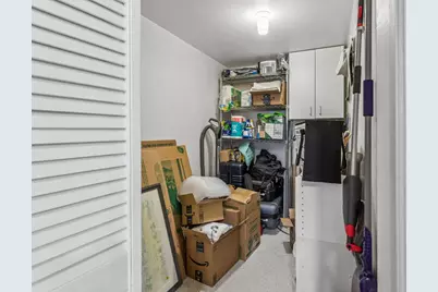 160 Cypress Club Drive #Unit 612, Pompano Beach, FL 33060 - Photo 10
