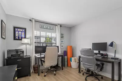 160 Cypress Club Drive #Unit 612, Pompano Beach, FL 33060 - Photo 14