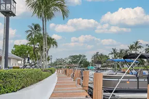 160 Cypress Club Dr, Pompano Beach, FL 33060 - Photo 28