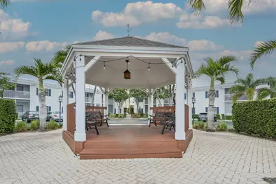 160 Cypress Club Drive #Unit 612, Pompano Beach, FL 33060 - Photo 20