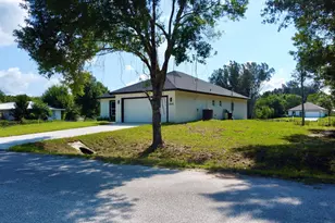 3310 NW 22nd Ave, Okeechobee, FL 34972 - Photo 30