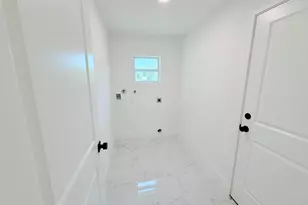 3310 NW 22nd Ave, Okeechobee, FL 34972 - Photo 24