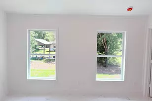 3310 NW 22nd Ave, Okeechobee, FL 34972 - Photo 14