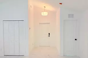 3310 NW 22nd Ave, Okeechobee, FL 34972 - Photo 22