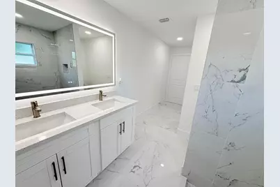 3310 NW 22nd Avenue, Okeechobee, FL 34972 - Photo 14