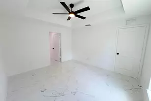 3310 NW 22nd Ave, Okeechobee, FL 34972 - Photo 12