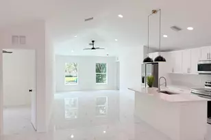 3310 NW 22nd Ave, Okeechobee, FL 34972 - Photo 4