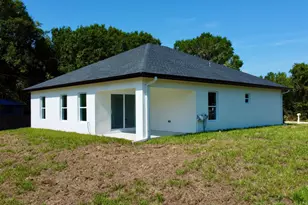 3310 NW 22nd Ave, Okeechobee, FL 34972 - Photo 28