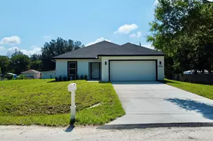3310 NW 22nd Ave, Okeechobee, FL 34972 - Photo 32