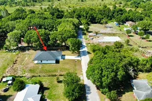 3310 NW 22nd Ave, Okeechobee, FL 34972 - Photo 34