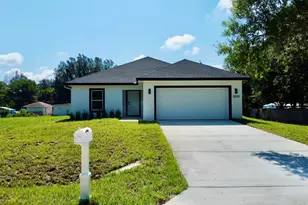 3310 NW 22nd Ave, Okeechobee, FL 34972 - Photo 1