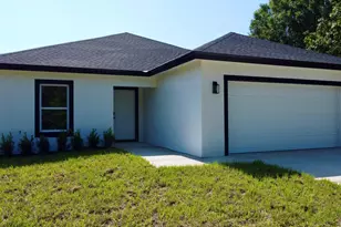 3310 NW 22nd Ave, Okeechobee, FL 34972 - Photo 26