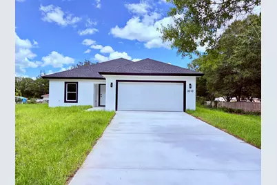 3310 NW 22nd Avenue, Okeechobee, FL 34972 - Photo 2