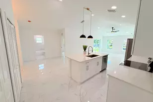 3310 NW 22nd Ave, Okeechobee, FL 34972 - Photo 6