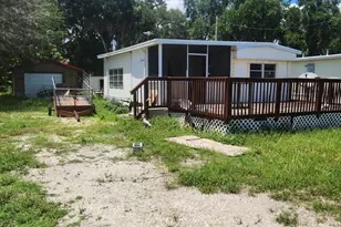 2763 C R 721, Moore Haven, FL 33471 - Photo 1