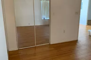 133 Camino Del Rio, Port Saint Lucie, FL 34952 - Photo 24