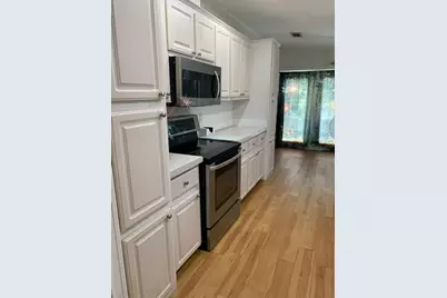 133 Camino Del Rio, Port Saint Lucie, FL 34952 - Photo 14