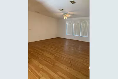 133 Camino Del Rio, Port Saint Lucie, FL 34952 - Photo 12