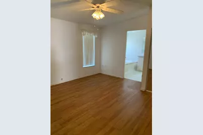 133 Camino Del Rio, Port Saint Lucie, FL 34952 - Photo 26