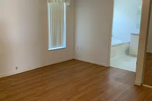 133 Camino Del Rio, Port Saint Lucie, FL 34952 - Photo 26