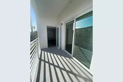 1938 Jackson Street #201, Hollywood, FL 33020 - Photo 14