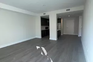 1938 Jackson St, Hollywood, FL 33020 - Photo 6