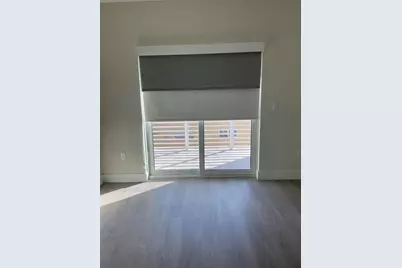 1938 Jackson Street #201, Hollywood, FL 33020 - Photo 16
