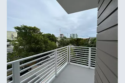 1938 Jackson Street #201, Hollywood, FL 33020 - Photo 4