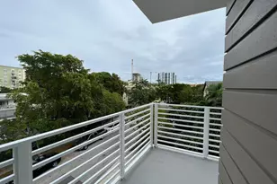 1938 Jackson St, Hollywood, FL 33020 - Photo 4