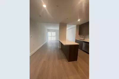 1938 Jackson Street #201, Hollywood, FL 33020 - Photo 10