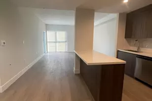 1938 Jackson St, Hollywood, FL 33020 - Photo 10