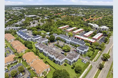 3000 Riverside Drive #201-1, Coral Springs, FL 33065 - Photo 24