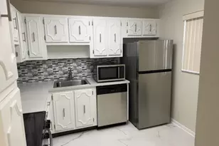 3000 Riverside Dr, Coral Springs, FL 33065 - Photo 26