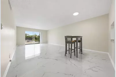 3000 Riverside Drive #201-1, Coral Springs, FL 33065 - Photo 8