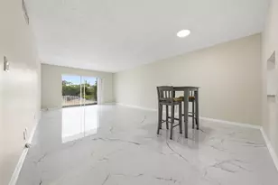 3000 Riverside Dr, Coral Springs, FL 33065 - Photo 8