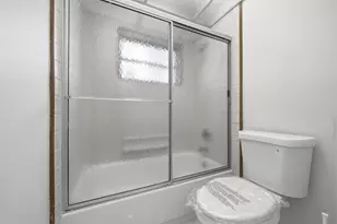 3000 Riverside Dr, Coral Springs, FL 33065 - Photo 12