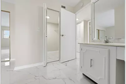 3000 Riverside Drive #201-1, Coral Springs, FL 33065 - Photo 18