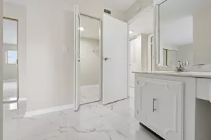 3000 Riverside Dr, Coral Springs, FL 33065 - Photo 18
