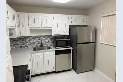 3000 Riverside Drive #201-1, Coral Springs, FL 33065 - Photo 6