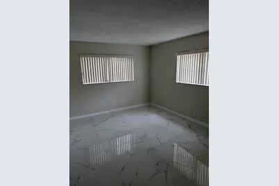 3000 Riverside Drive #201-1, Coral Springs, FL 33065 - Photo 30