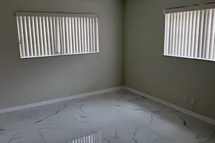 3000 Riverside Dr, Coral Springs, FL 33065 - Photo 30