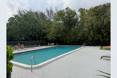 3000 Riverside Drive #201-1, Coral Springs, FL 33065 - Photo 22