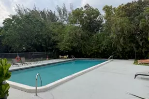 3000 Riverside Dr, Coral Springs, FL 33065 - Photo 22