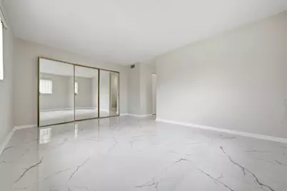 3000 Riverside Drive #201-1, Coral Springs, FL 33065 - Photo 16