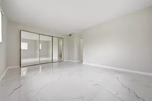3000 Riverside Dr, Coral Springs, FL 33065 - Photo 16