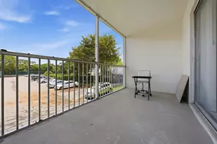 3000 Riverside Dr, Coral Springs, FL 33065 - Photo 20