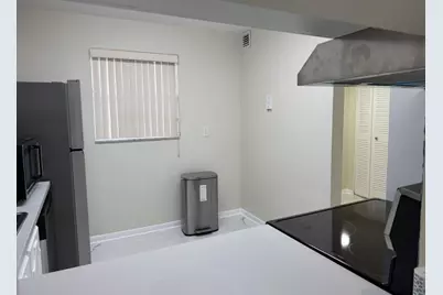 3000 Riverside Drive #201-1, Coral Springs, FL 33065 - Photo 2