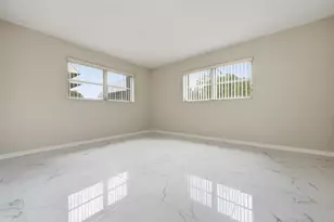 3000 Riverside Dr, Coral Springs, FL 33065 - Photo 14